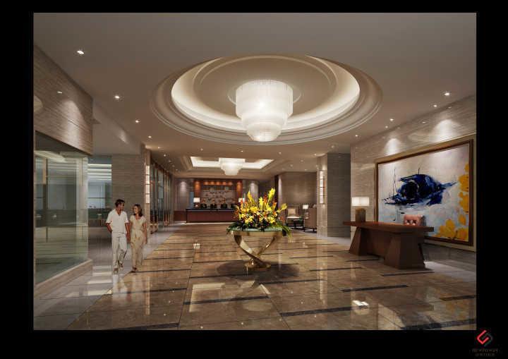 Greentree Inn Dongguan Houjie Business Hotel Dongguan (Guangdong) Exterior foto